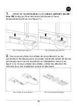 Preview for 28 page of Eshine Single Panel with IR sensor User Manual