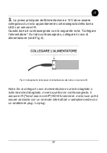 Preview for 37 page of Eshine Single Panel with IR sensor User Manual