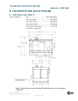 Preview for 9 page of ESI 101160-01 Manual