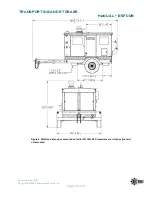 Preview for 10 page of ESI 101160-01 Manual