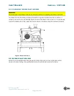 Preview for 20 page of ESI 101160-01 Manual