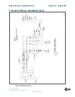 Preview for 26 page of ESI 101160-01 Manual