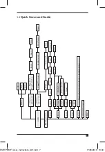 Preview for 7 page of ESI 5 Series User Instructions