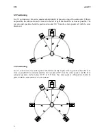 Preview for 6 page of ESI Activ 05 User Manual