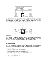 Preview for 5 page of ESI Aktiv10s User Manual