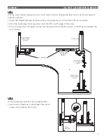 Preview for 3 page of ESI ALL-FLEX FLEX3-BLK-V1 Assembly And Operation Manual