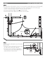 Preview for 7 page of ESI ALL-FLEX FLEX3-BLK-V1 Assembly And Operation Manual