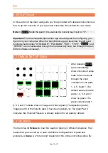 Preview for 12 page of ESI Artesia Pro XJam User Manual