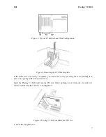 Preview for 7 page of ESI AUDIOTRAK Prodigy 7.1 HiFi User Manual