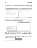 Preview for 11 page of ESI AUDIOTRAK Prodigy 7.1 HiFi User Manual