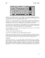 Preview for 13 page of ESI AUDIOTRAK Prodigy 7.1 HiFi User Manual