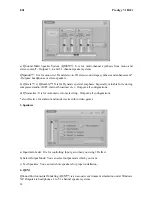 Preview for 14 page of ESI AUDIOTRAK Prodigy 7.1 HiFi User Manual