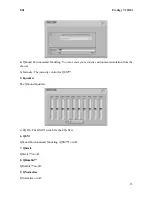 Preview for 15 page of ESI AUDIOTRAK Prodigy 7.1 HiFi User Manual