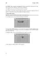 Preview for 18 page of ESI AUDIOTRAK Prodigy 7.1 HiFi User Manual