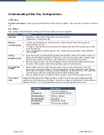 Preview for 5 page of ESI ePhone4x Instruction