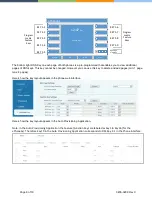 Preview for 8 page of ESI ePhone4x Instruction