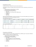 Preview for 9 page of ESI ePhone4x Instruction