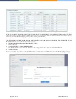 Preview for 16 page of ESI ePhone4x Instruction