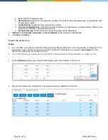 Preview for 18 page of ESI ePhone4x Instruction