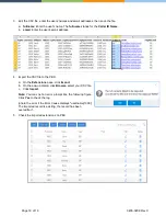 Preview for 19 page of ESI ePhone4x Instruction