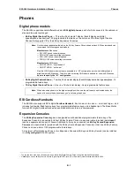 Preview for 5 page of ESI ESI-50L Hardware Installation Manual