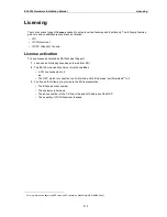 Preview for 7 page of ESI ESI-50L Hardware Installation Manual