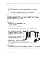 Preview for 20 page of ESI ESI-50L Hardware Installation Manual