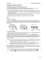 Предварительный просмотр 53 страницы ESI ESI-600 User Manual