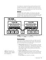 Предварительный просмотр 21 страницы ESI ESI2000 Operation Manual