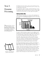 Предварительный просмотр 43 страницы ESI ESI2000 Operation Manual