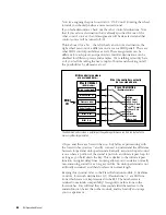 Предварительный просмотр 52 страницы ESI ESI2000 Operation Manual