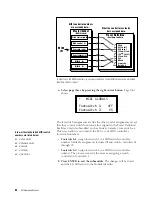 Предварительный просмотр 88 страницы ESI ESI2000 Operation Manual