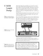 Предварительный просмотр 111 страницы ESI ESI2000 Operation Manual