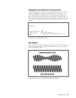 Предварительный просмотр 123 страницы ESI ESI2000 Operation Manual