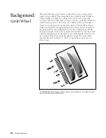 Предварительный просмотр 128 страницы ESI ESI2000 Operation Manual