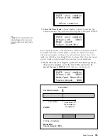 Предварительный просмотр 137 страницы ESI ESI2000 Operation Manual