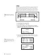 Предварительный просмотр 140 страницы ESI ESI2000 Operation Manual