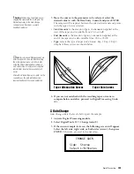 Предварительный просмотр 141 страницы ESI ESI2000 Operation Manual