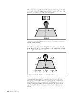 Предварительный просмотр 162 страницы ESI ESI2000 Operation Manual