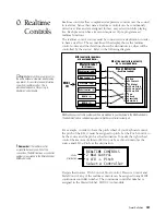 Предварительный просмотр 169 страницы ESI ESI2000 Operation Manual