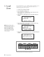 Предварительный просмотр 174 страницы ESI ESI2000 Operation Manual