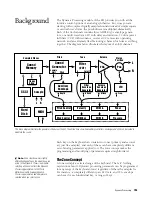 Предварительный просмотр 197 страницы ESI ESI2000 Operation Manual