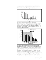 Предварительный просмотр 199 страницы ESI ESI2000 Operation Manual