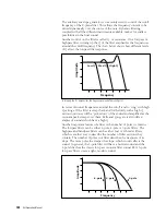 Предварительный просмотр 200 страницы ESI ESI2000 Operation Manual