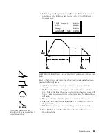 Предварительный просмотр 207 страницы ESI ESI2000 Operation Manual