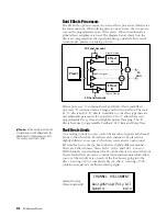 Предварительный просмотр 224 страницы ESI ESI2000 Operation Manual