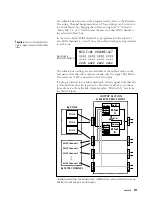 Предварительный просмотр 225 страницы ESI ESI2000 Operation Manual