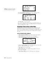 Предварительный просмотр 228 страницы ESI ESI2000 Operation Manual