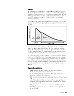 Предварительный просмотр 235 страницы ESI ESI2000 Operation Manual