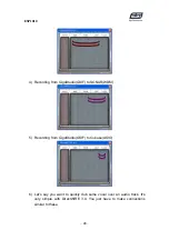 Предварительный просмотр 28 страницы ESI ESP1010 Manual